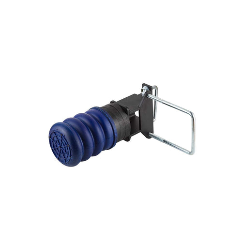 SuperSprings Pair of Left and Right TSS-106-40 Trailer SumoSprings | GAWR of 3,000-5,000 lbs | Reduces G-Force in Trailer by 68% | Removes Sway, Hop and Body Roll
