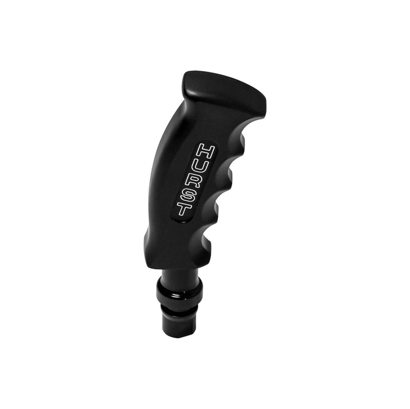 Pistol Grip Hurst 1531001 Handle