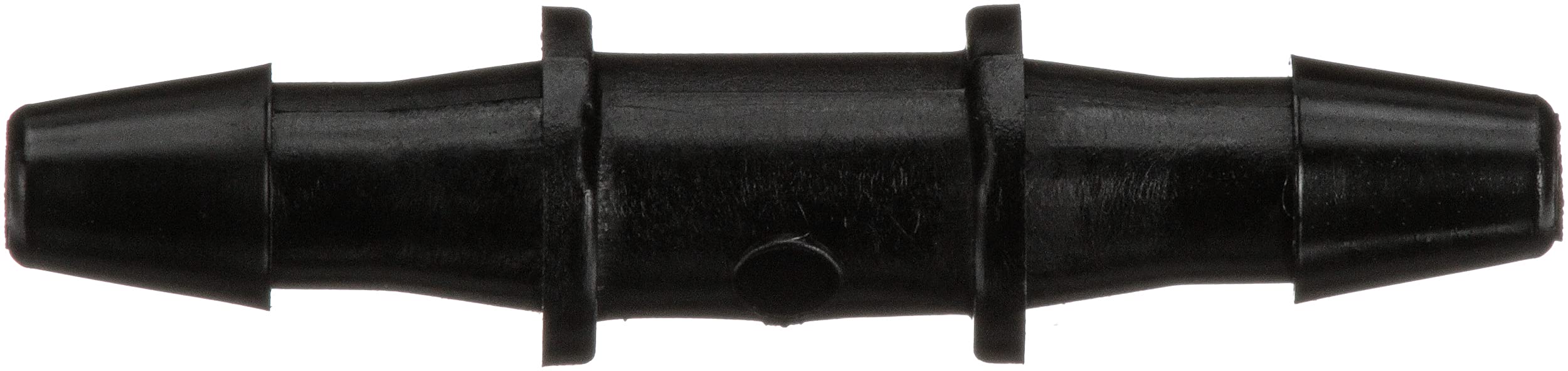 Plastic Gates 28561 Hose Connector