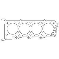 C5970-060 COMETIC Head Gasket