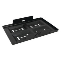 W1692PC Performance Tool Small Plastic Battery Tray