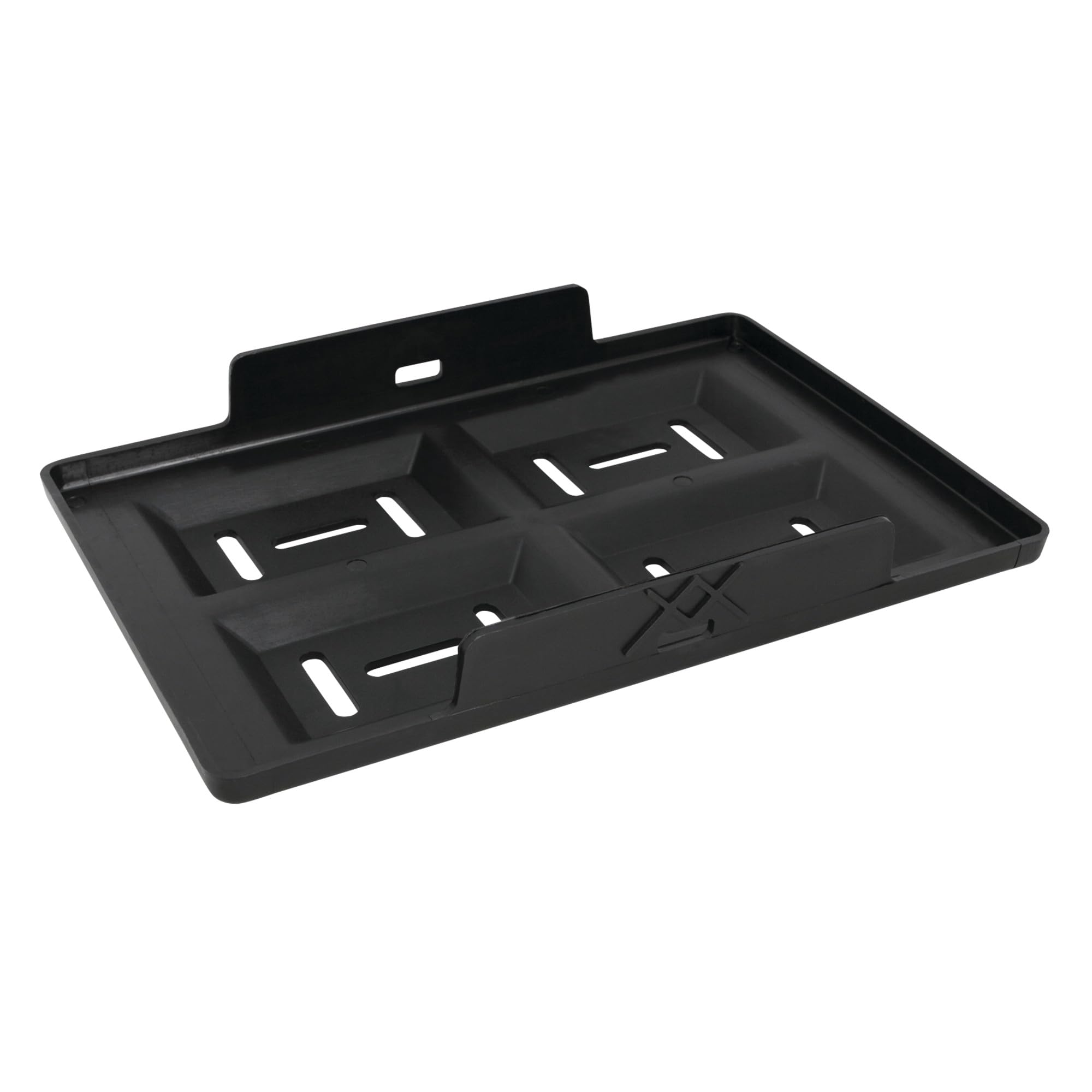 W1692PC Performance Tool Small Plastic Battery Tray