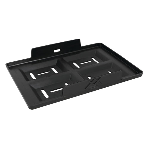 W1692PC Performance Tool Small Plastic Battery Tray