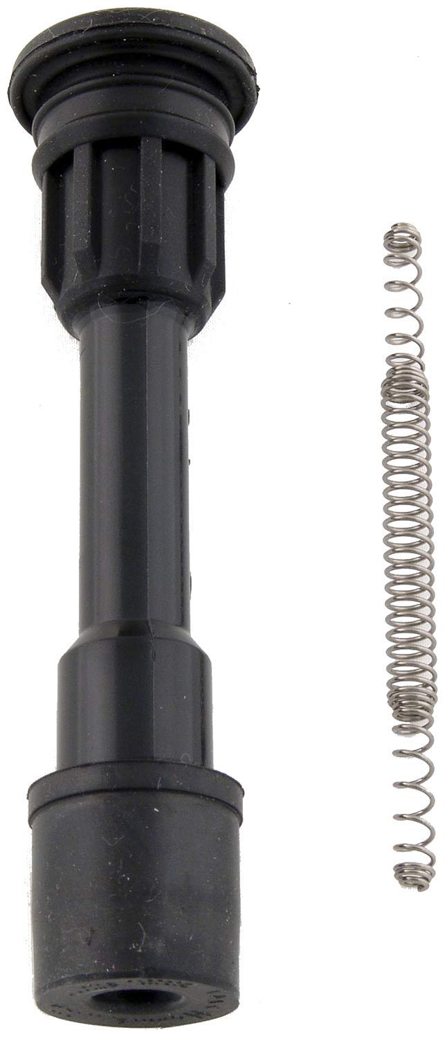 CPB-Z002 NGK (58910) Coil on Plug Boot
