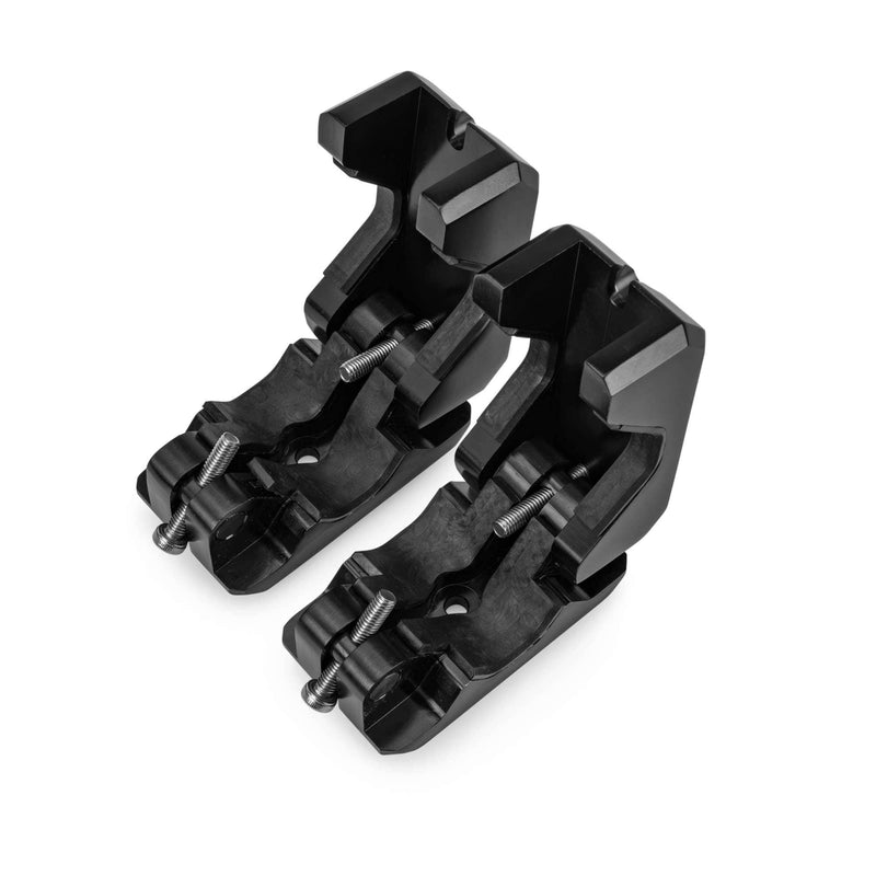 Kuat Racks Universal Shovel Mount