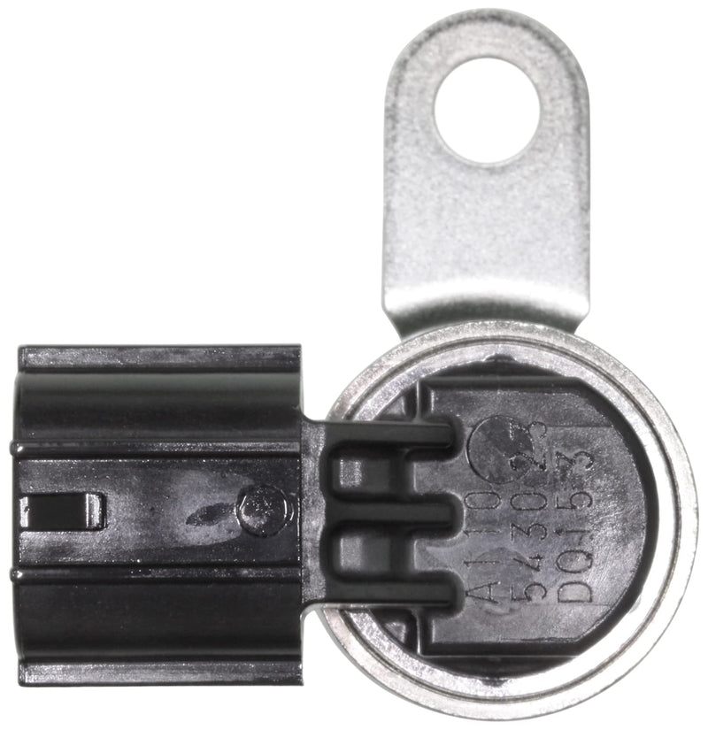 VV0102 NTK 77101 VVT Eccentric Shaft Sensor