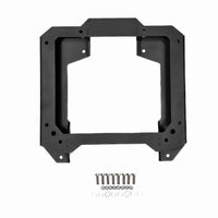 Bronco 21+ Advanced Accessory Concepts Relocation Bracket