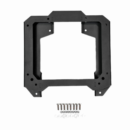 Bronco 21+ Advanced Accessory Concepts Relocation Bracket
