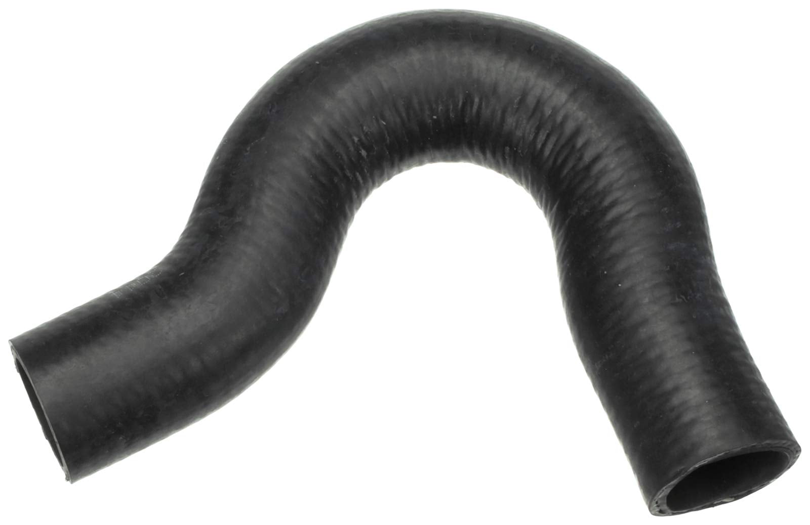 20535 Gates Hose