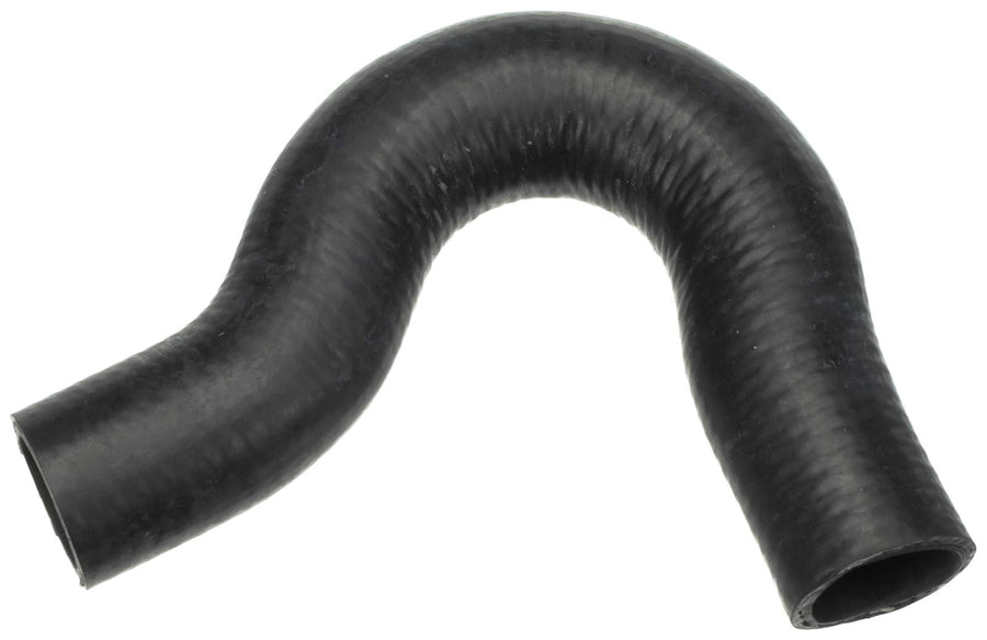 20535 Gates Hose