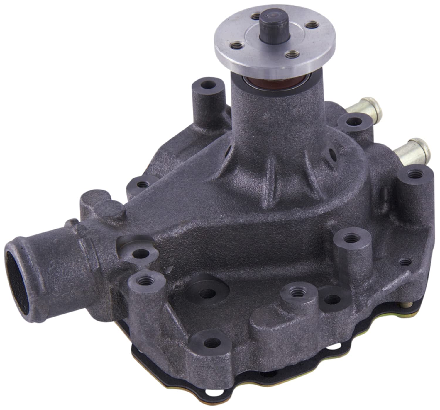 Premium Gates Engine Water Pump 43044