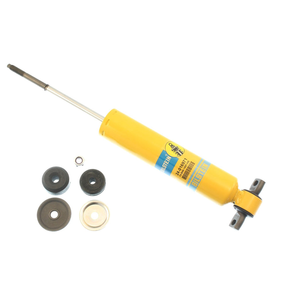 24-016971 Bilstein Shock Absorber