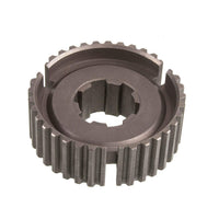 CLUTCH HUB Richmond 1304090007 (3-4)