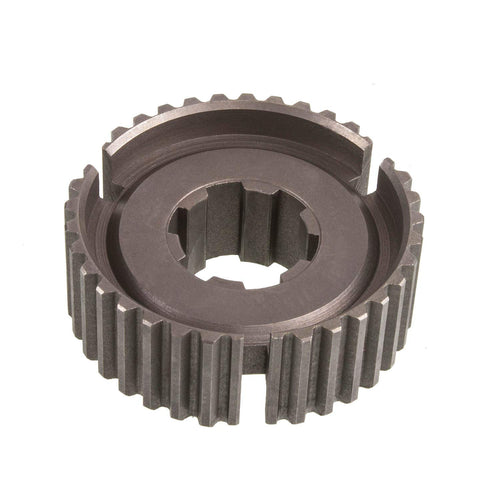 CLUTCH HUB Richmond 1304090007 (3-4)