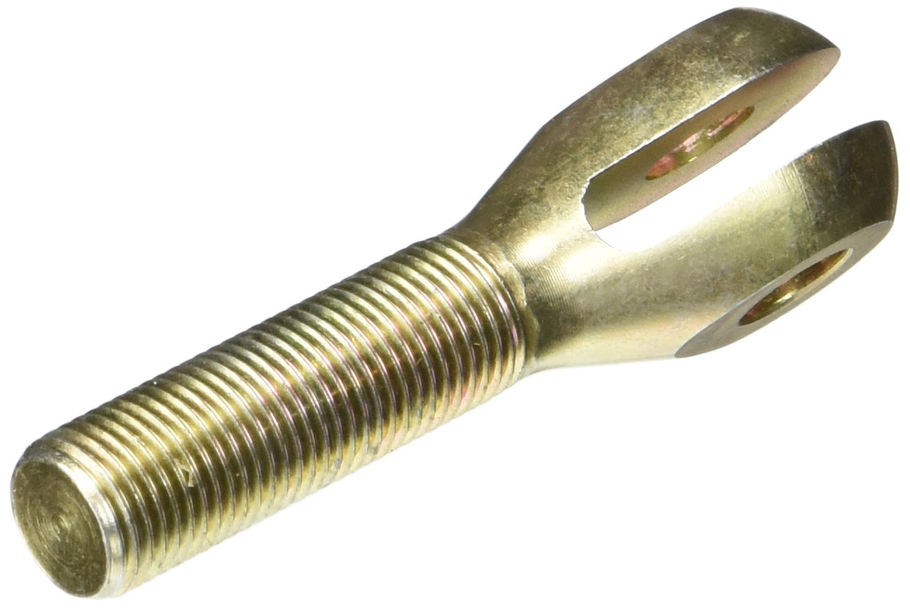 Clevis QA1 CR6-8