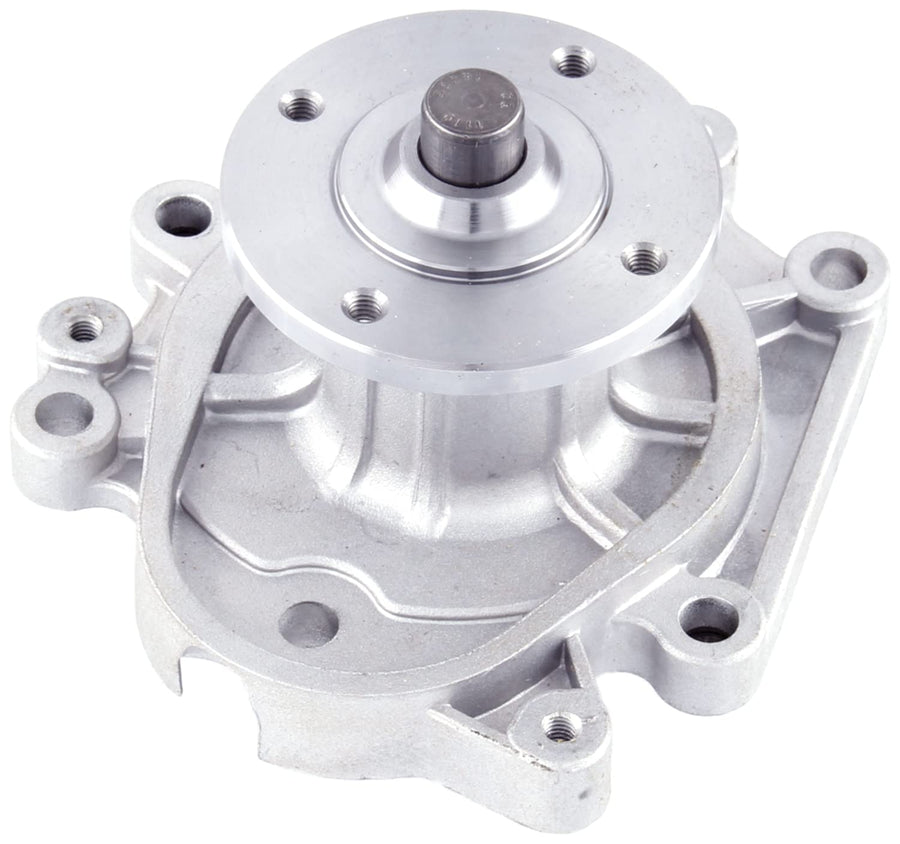 Premium Gates Engine Water Pump 41089