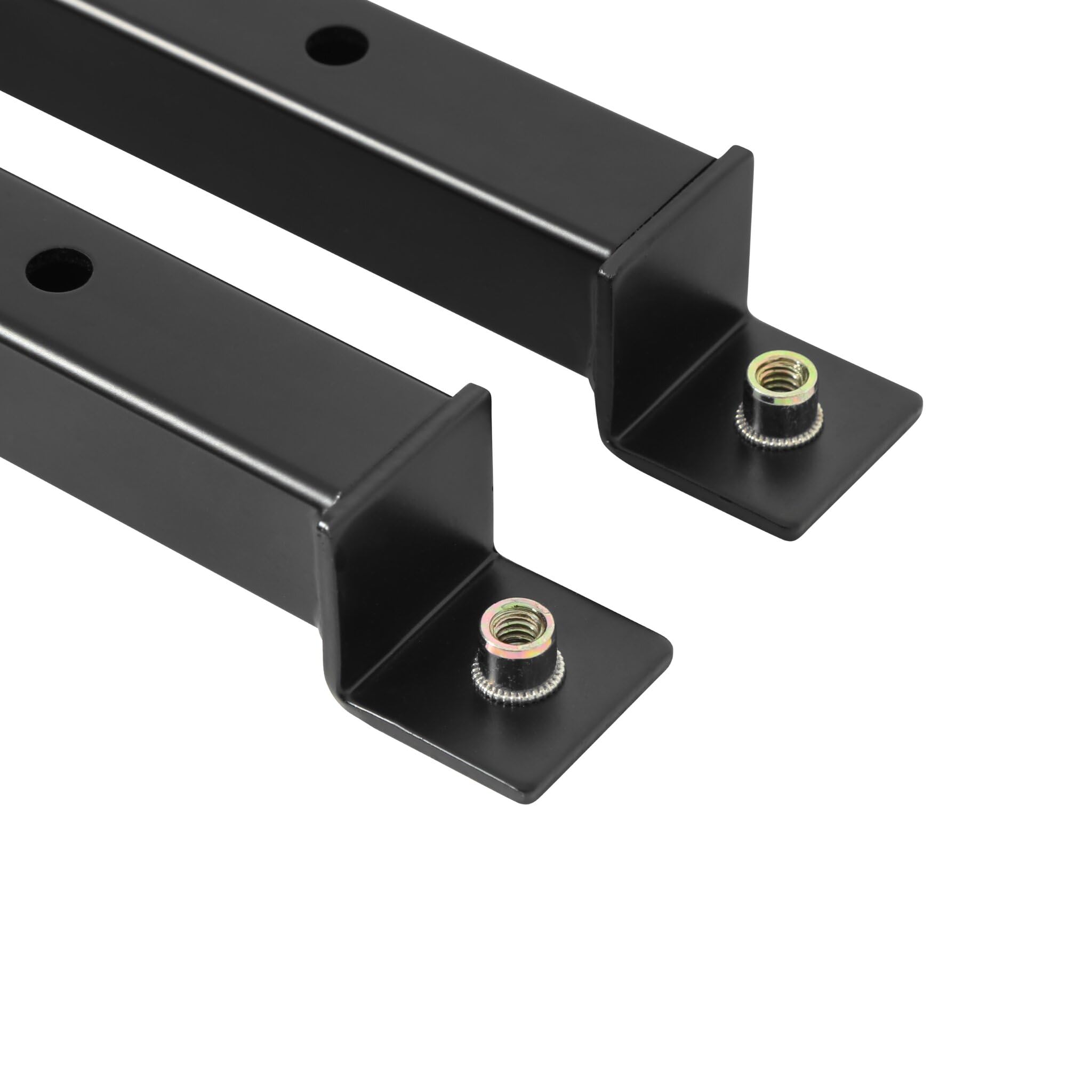 Simpson Racing 115 Front Seat Mounts Pro Sport, Vortex & 170 Agressor Series Kit