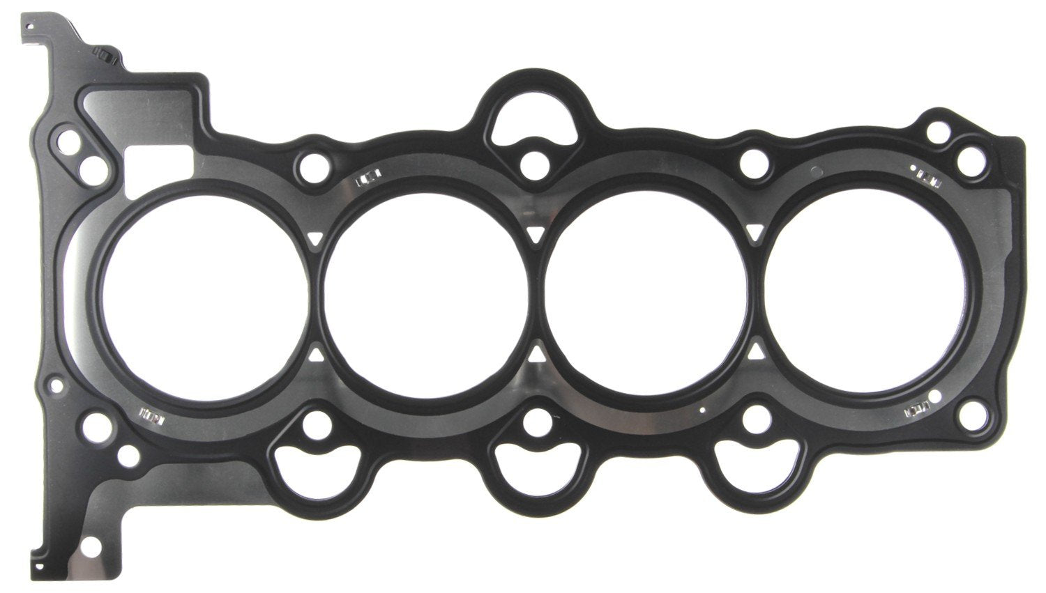 Engine Cylinder Head Gasket MAHLE 55010