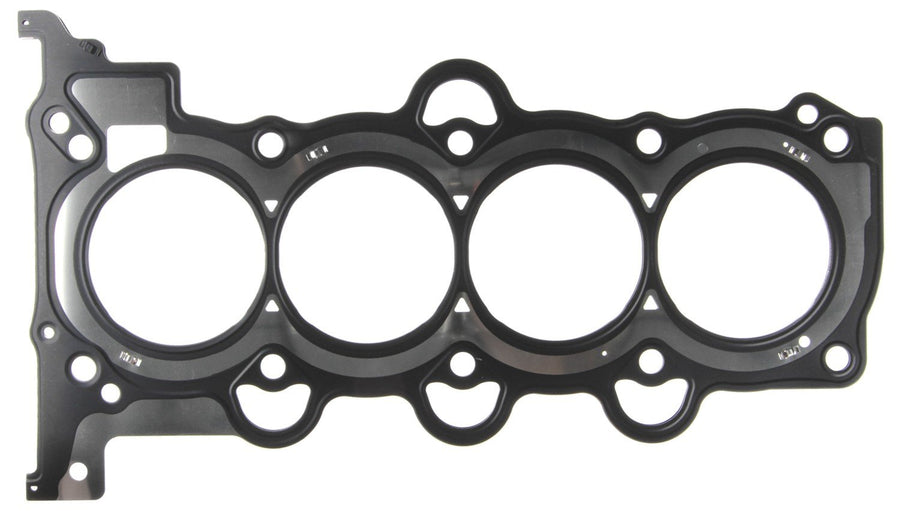 Engine Cylinder Head Gasket MAHLE 55010