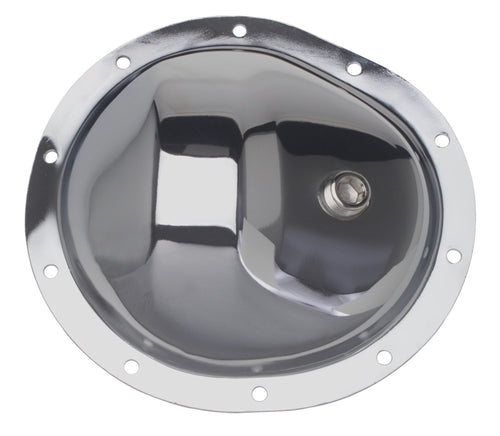 Chrome Trans-Dapt Performance 8784 Differential Cover Kit