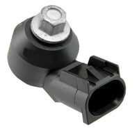 Ign Knock Sensor NGK/NTK ID0306 (72949)