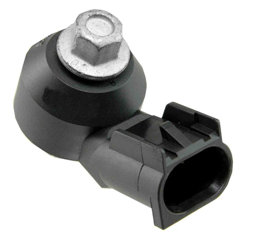 Ign Knock Sensor NGK/NTK ID0306 (72949)