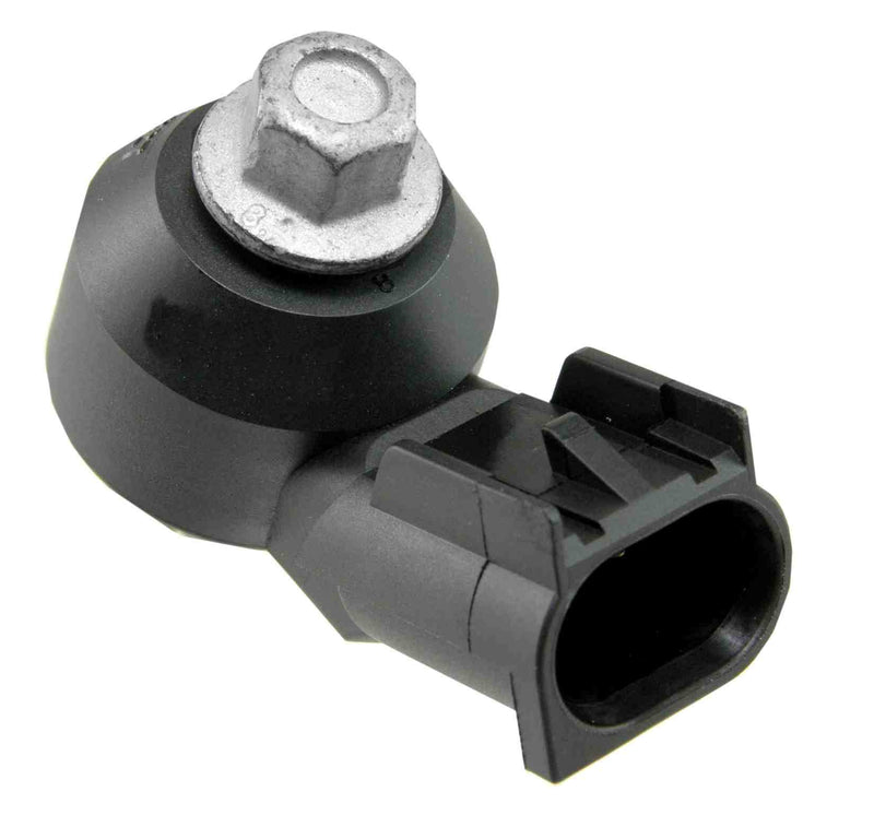 Ign Knock Sensor NGK/NTK ID0306 (72949)