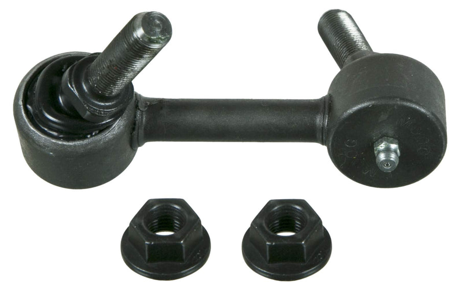Suspension Stabilizer Bar Link MOOG K6666 for Chevrolet Trailblazer