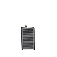 Evaporator TYC 97384 Compatible with 2012-2018 Ram 1500 Pickup