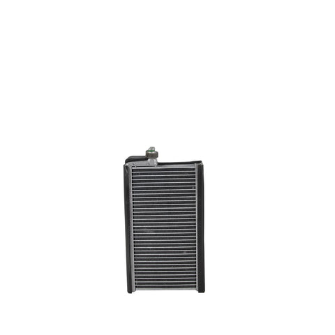 Evaporator TYC 97384 Compatible with 2012-2018 Ram 1500 Pickup