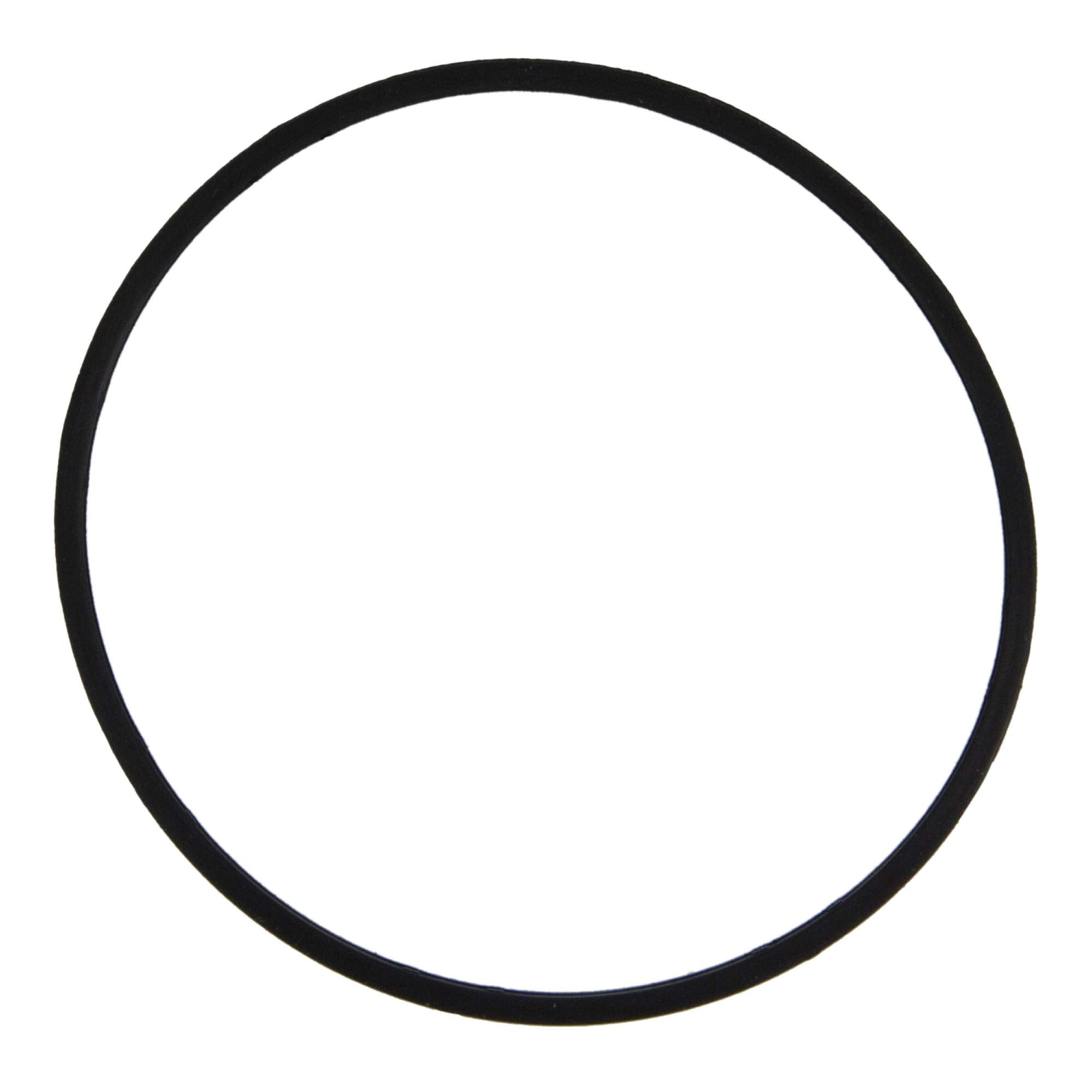Throttle Body Gasket FEL-PRO 62010