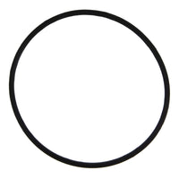 Throttle Body Gasket FEL-PRO 62010