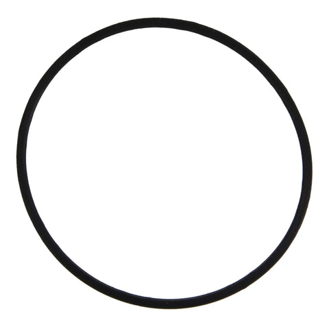 Throttle Body Gasket FEL-PRO 62010