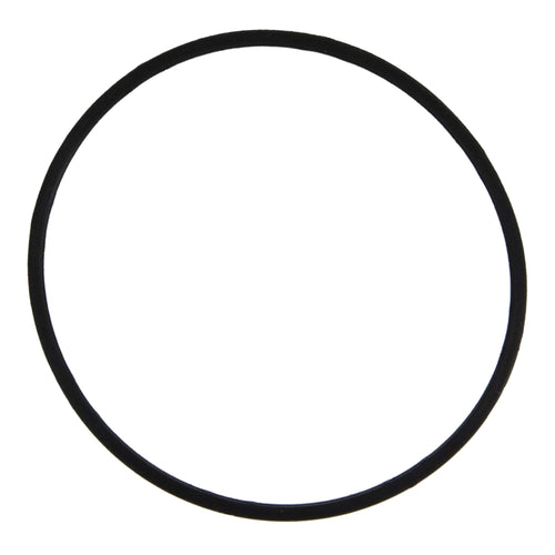 Throttle Body Gasket FEL-PRO 62010