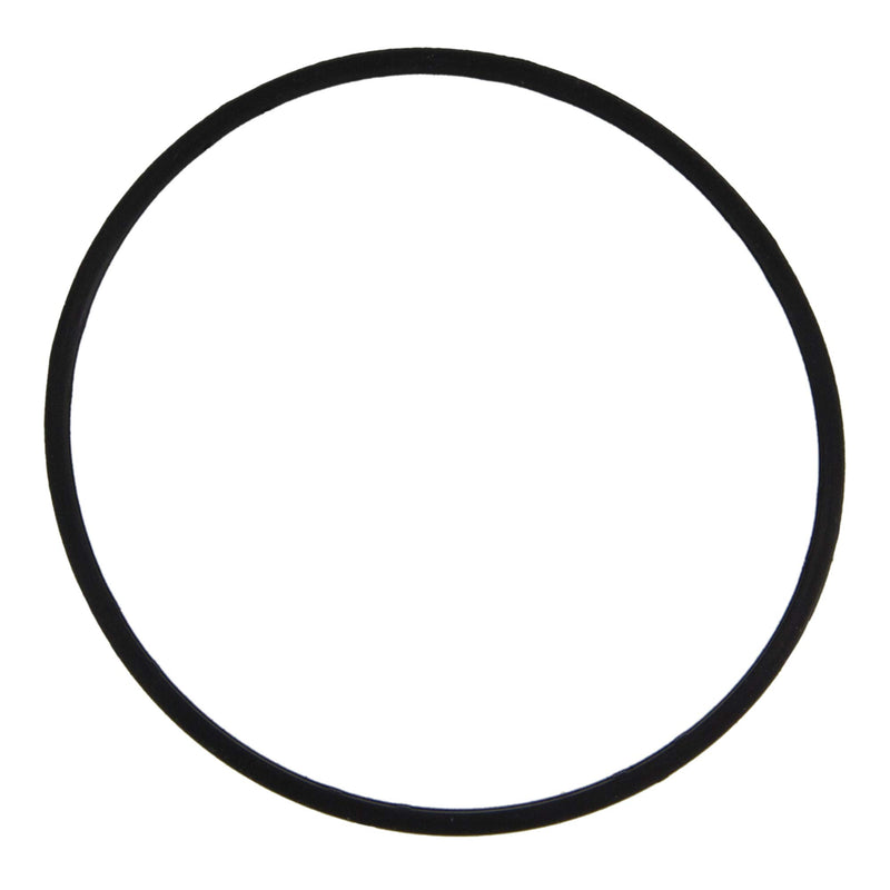 Throttle Body Gasket FEL-PRO 62010