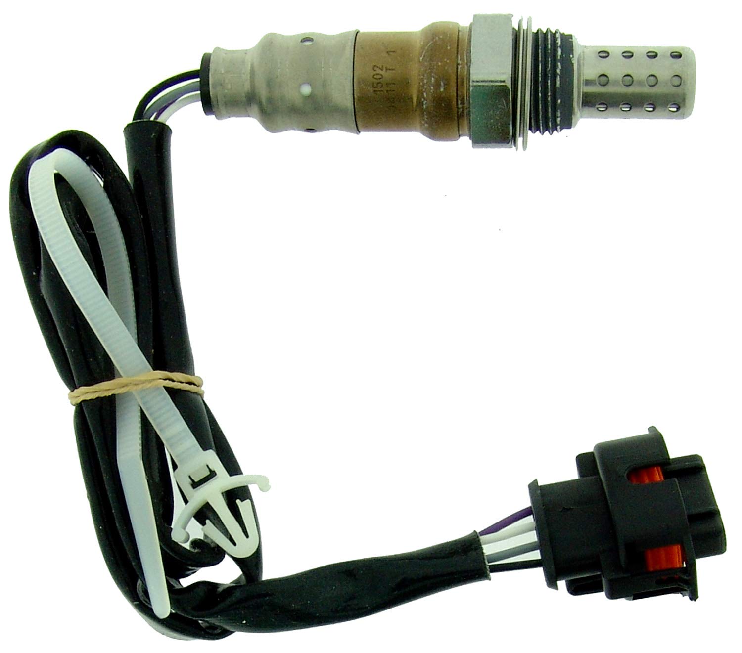 Oxygen Sensor NTK 25653