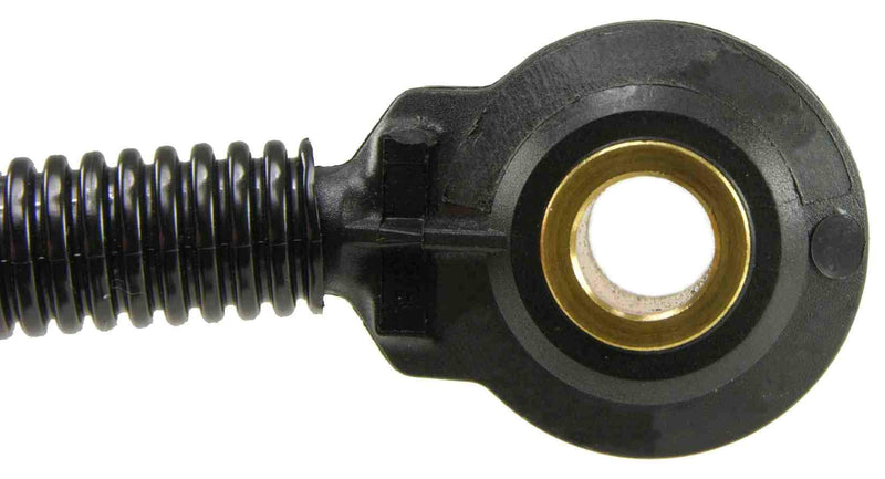 Knock Sensor NGK/NTK ID0142 (72839)