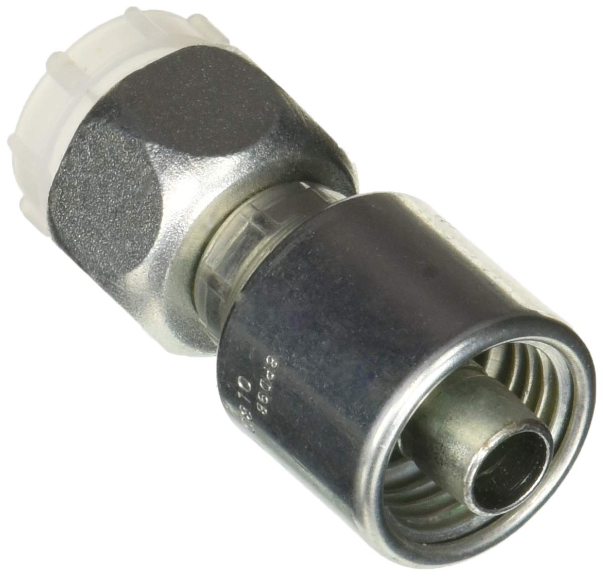 Gates Coupling G25830-0810