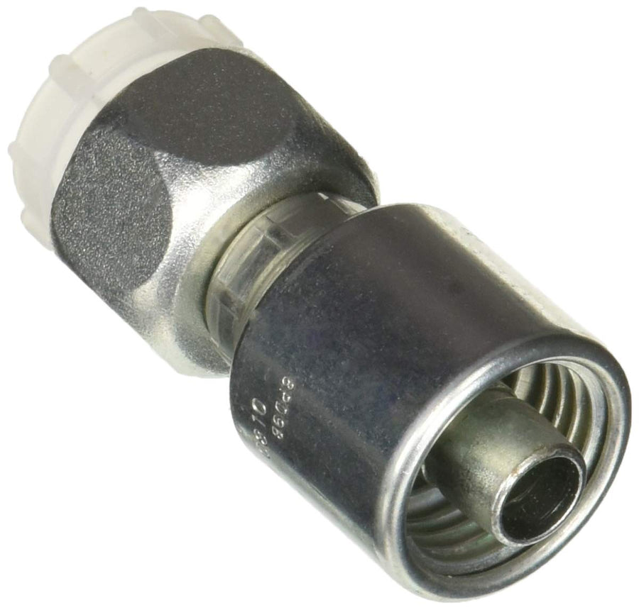 Gates Coupling G25830-0810