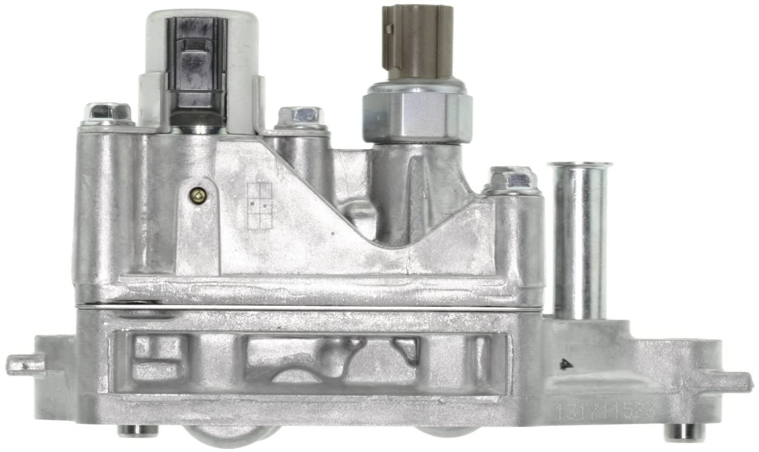 VV0113 NTK 77112 Eccentric Shaft Sensor VVT