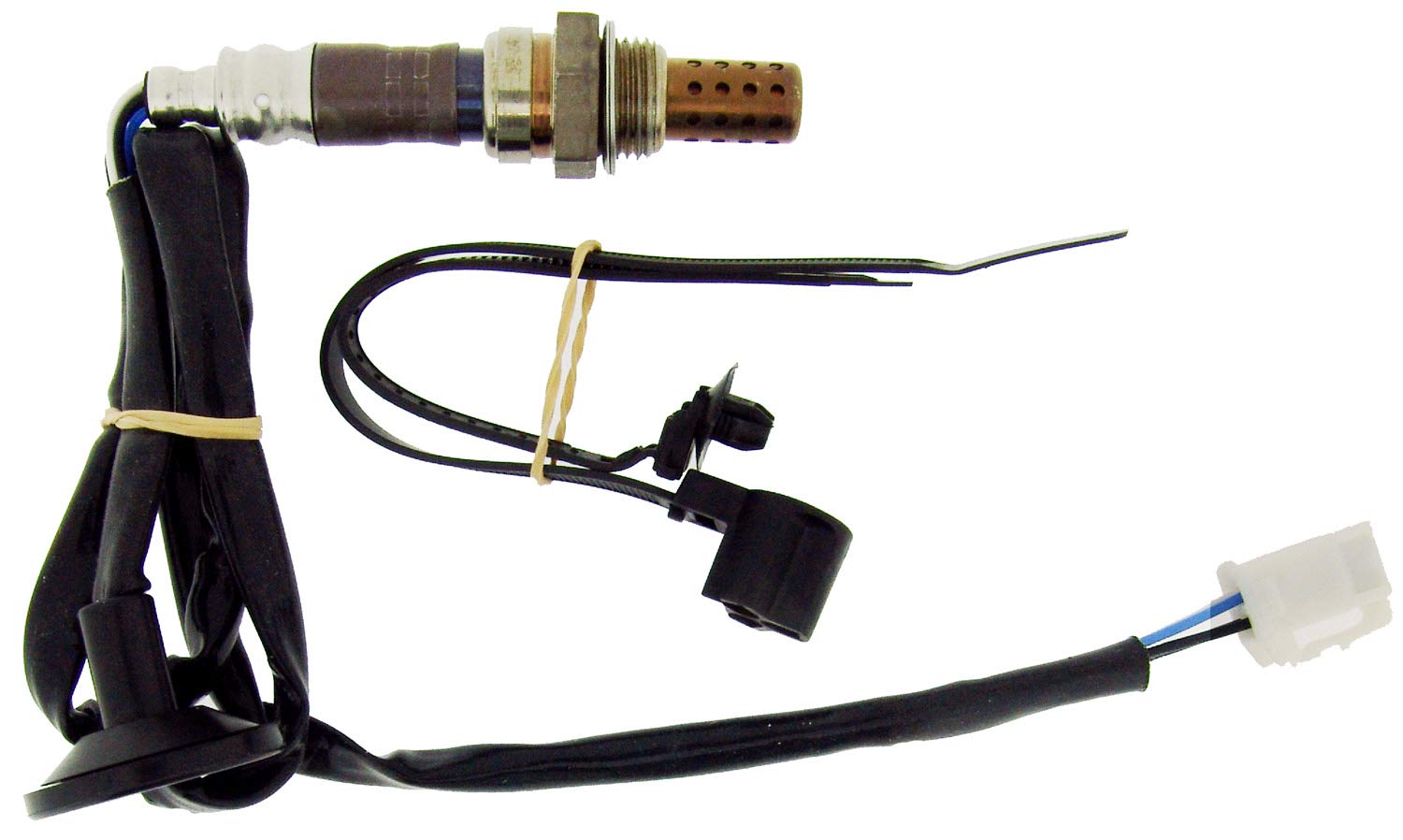 Oxygen Sensor NTK 24649