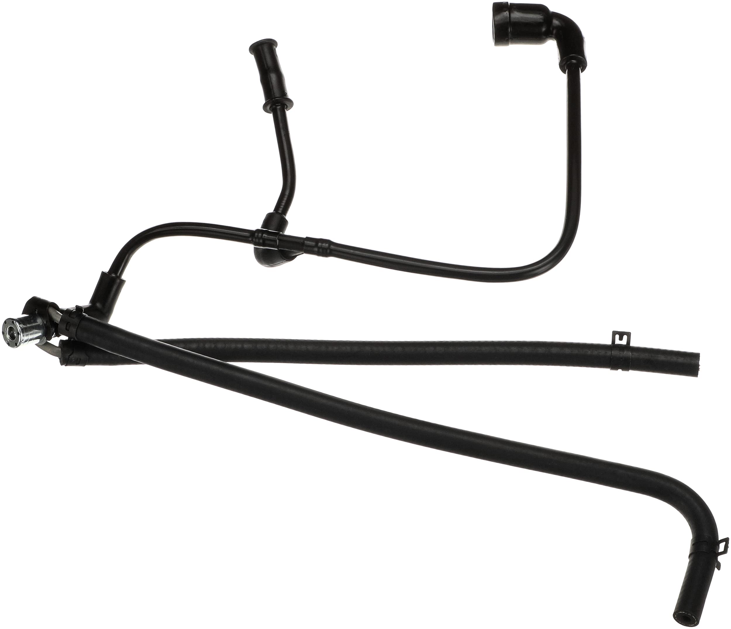 Gates Emission Control & Ventilation EMH101 Hose