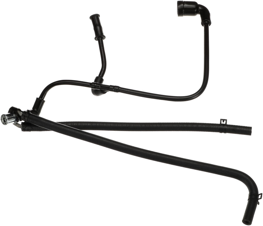Gates Emission Control & Ventilation EMH101 Hose