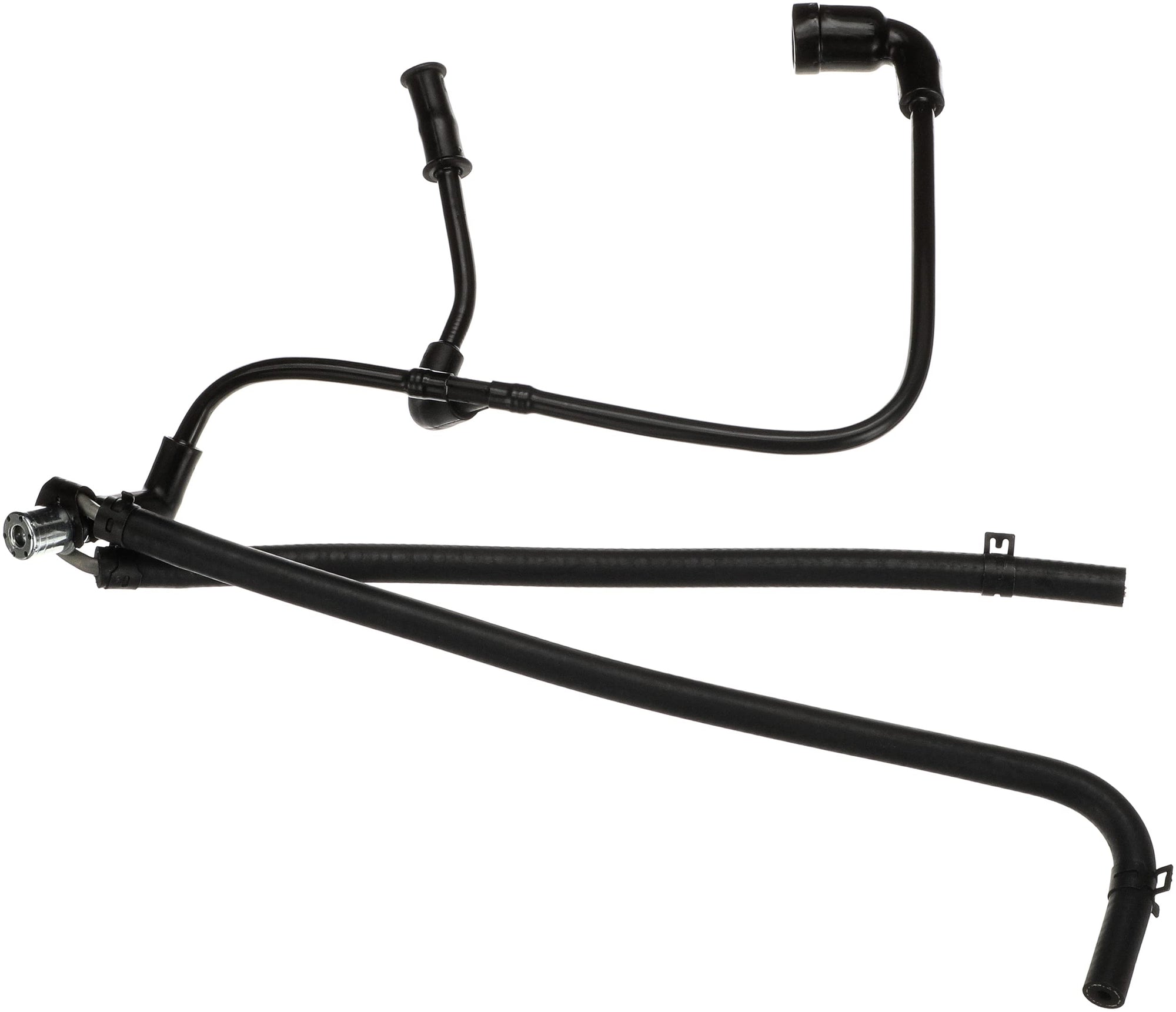 Gates Emission Control & Ventilation EMH101 Hose