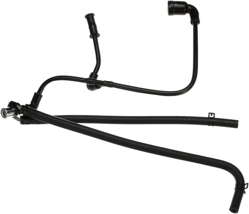 Gates Emission Control & Ventilation EMH101 Hose