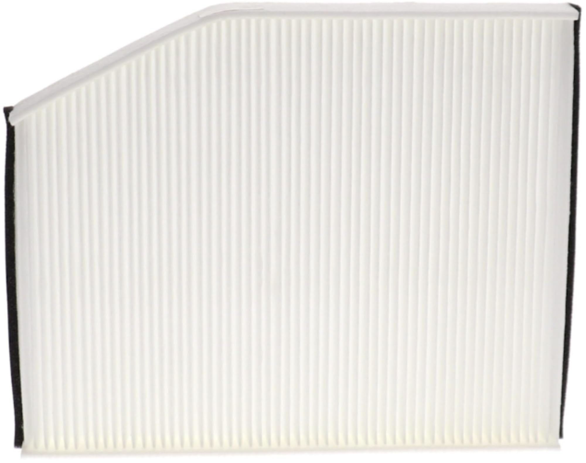 Cabin Air Filter Wix Filters WP10655