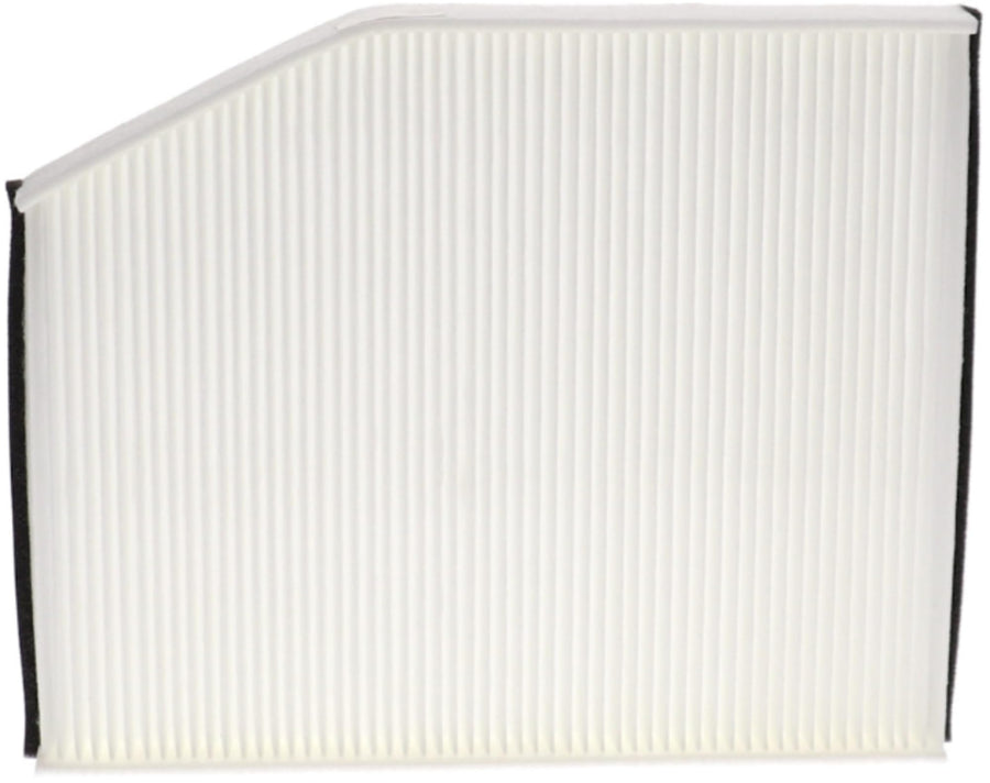 Cabin Air Filter Wix Filters WP10655