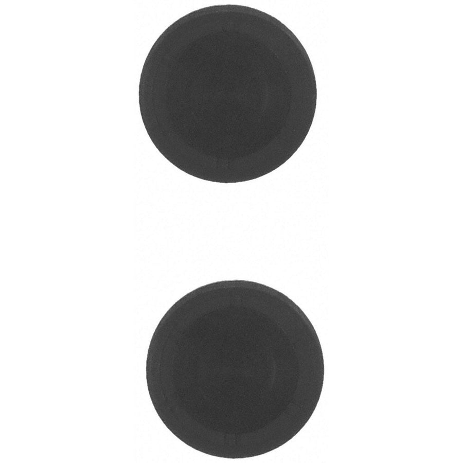 Camshaft Rear FEL-PRO TCS 45868 Seal Plug Set