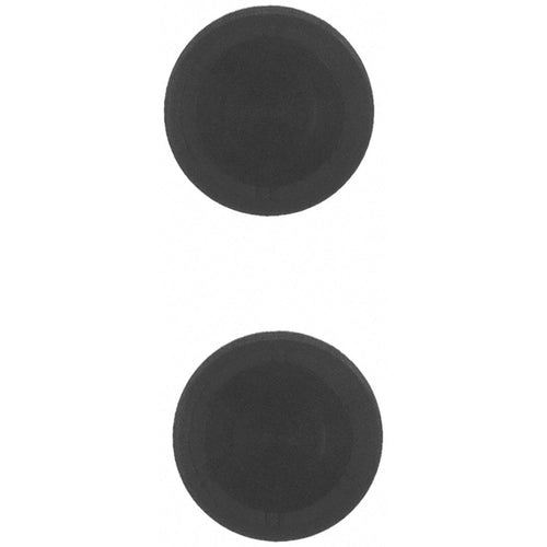 Camshaft Rear FEL-PRO TCS 45868 Seal Plug Set