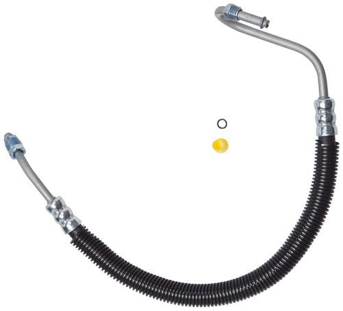 Power Steering Gates 358860 Hose Assembly Pressure Line